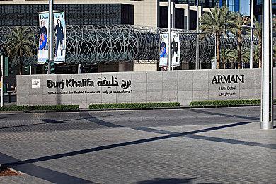 《生化危机2：重制版》销量达930万套 系列破1.23亿套