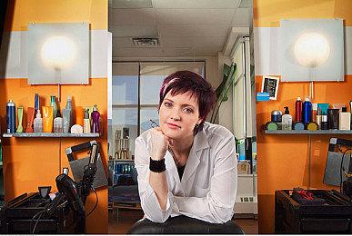 《博德之门3》总监认为AI能帮助更快开发游戏 但没创造性